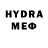 MDMA crystal Lucky Sween