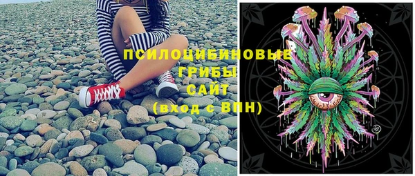 спиды Абинск