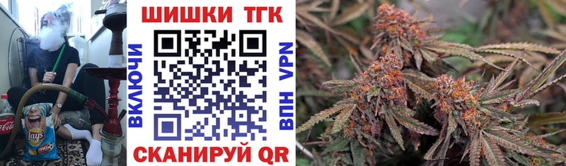 закладки  Чебаркуль  Бошки марихуана OG Kush 